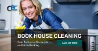 Cheap Bond Cleaning Gold Coast image 2